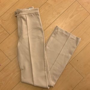 Abercrombie and Fitch trousers
